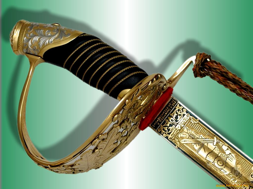 sword, , 
